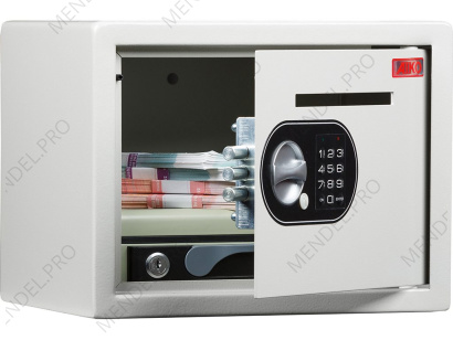 Сейф TD-23.EL