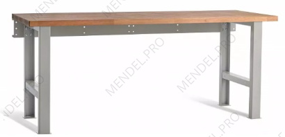 Верстак ВС-200-01