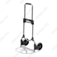 Тележка ручная MAGNA CART MC2