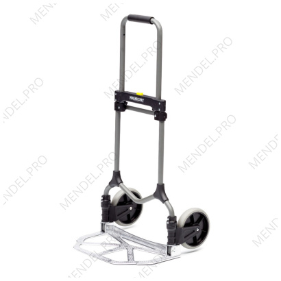 Тележка ручная MAGNA CART MC2