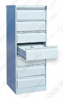 ШК-7 (карточки А5)