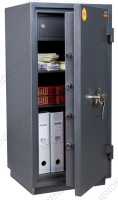 Сейф Гранит 90T