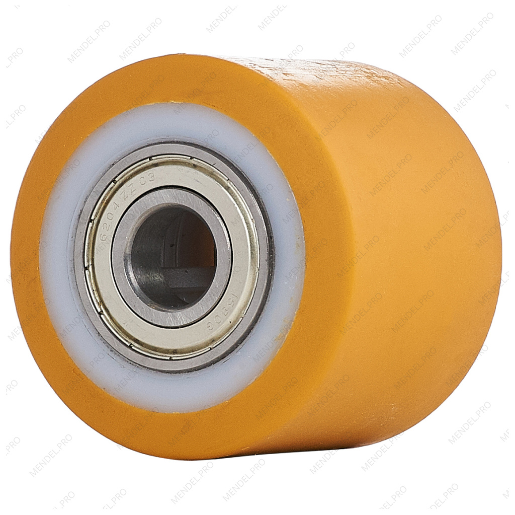 Ролик Tellure Rota 772132