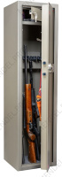 Сейф Арсенал EL