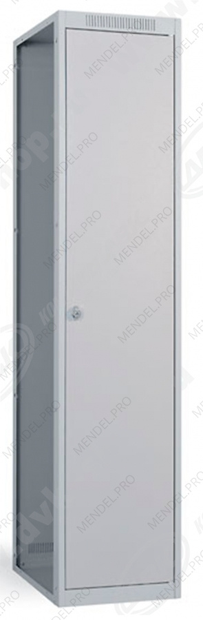 ОД-415 разб. (двери серые)-НАБОР