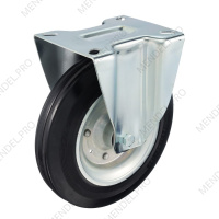 Колесо Tellure Rota 535908