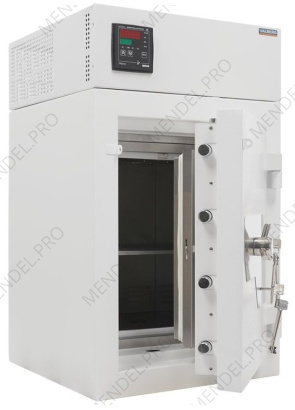 Сейф-термостат TS-3/25