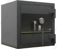 Сейф MDTB Burgas-67 EK