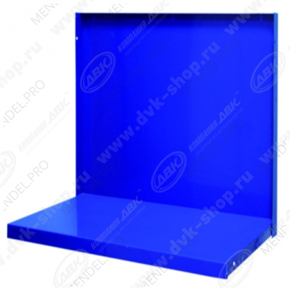 Комплект для верстака К-3