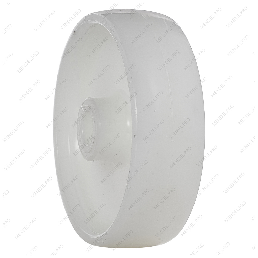 Колесо Tellure Rota 681112