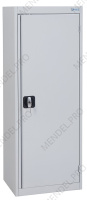 Шкаф архивный ШХА 50(40)/1310