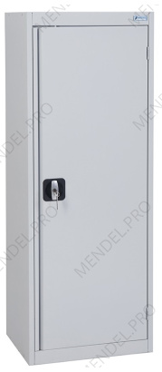 Шкаф архивный ШХА 50(40)/1310