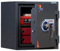 Сейф Гарант 46