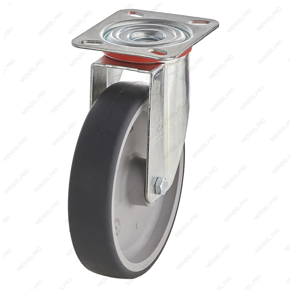 Колесо Tellure Rota 714203