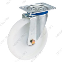 Колесо Tellure Rota 684206