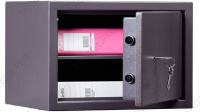 Сейф TSN.30