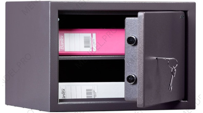 Сейф TSN.30