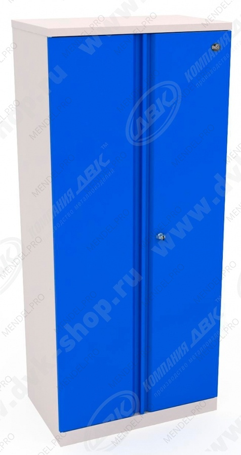 Шкаф ERGO 181 №12