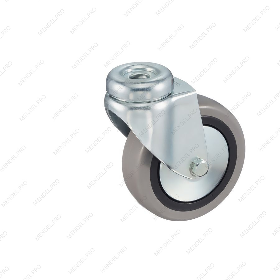 Колесо аппаратное Tellure Rota 373103