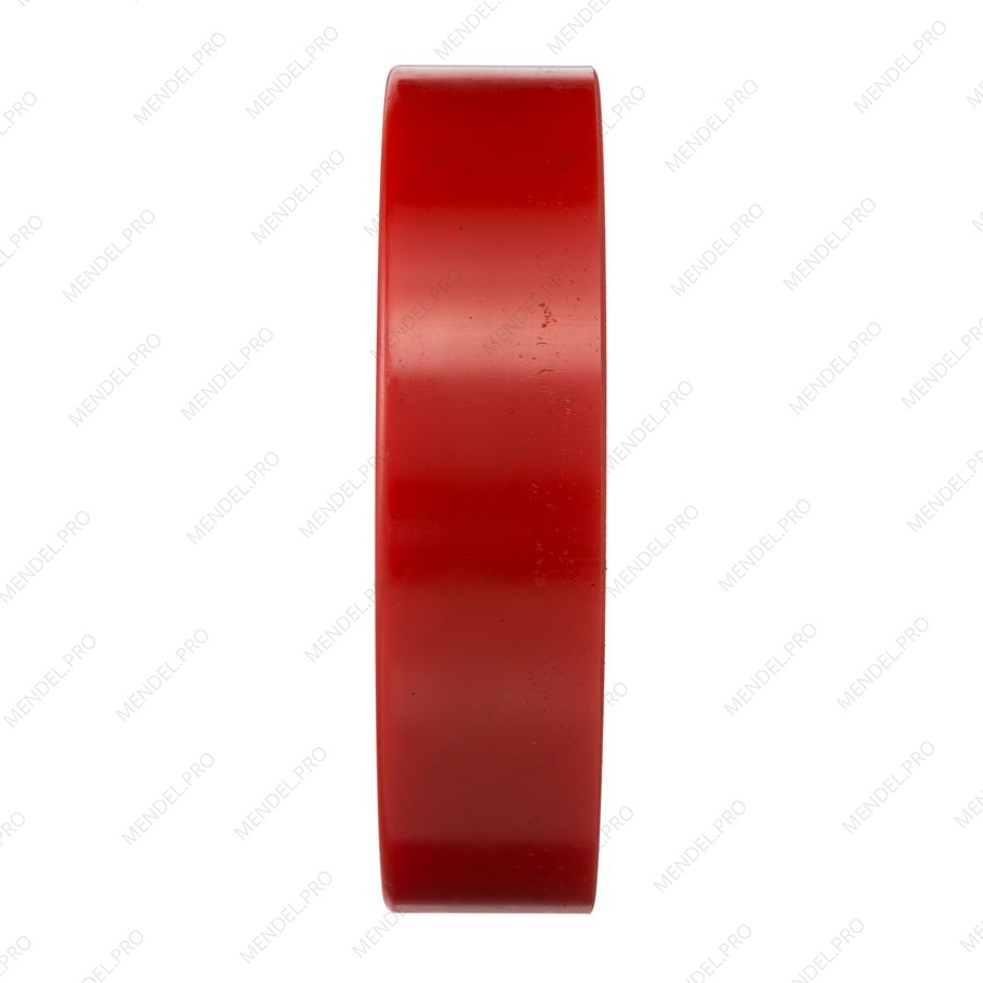 Колесо под гидроузел Стелла-техник 200P