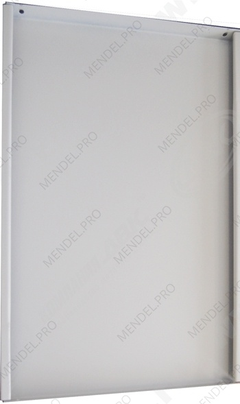 Полка П50(50) ШХА