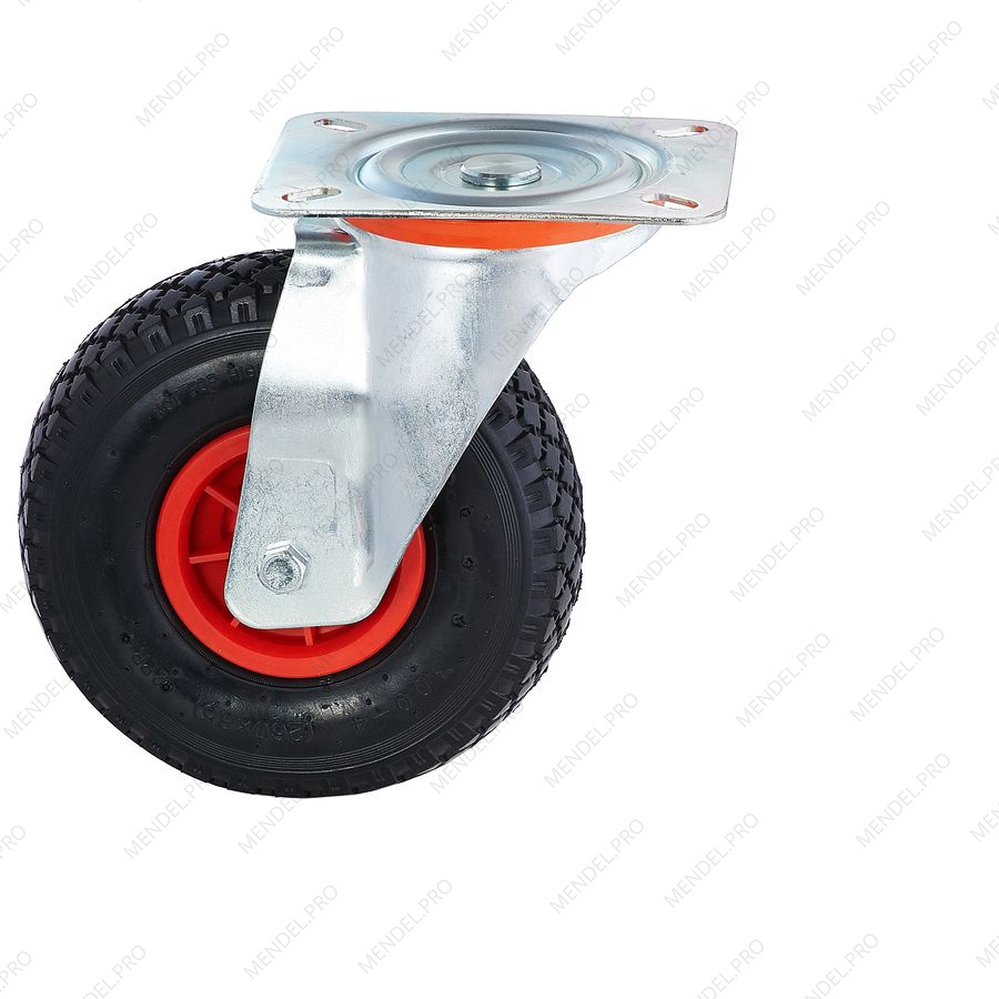 Колесо пневматическое Tellure Rota 825702