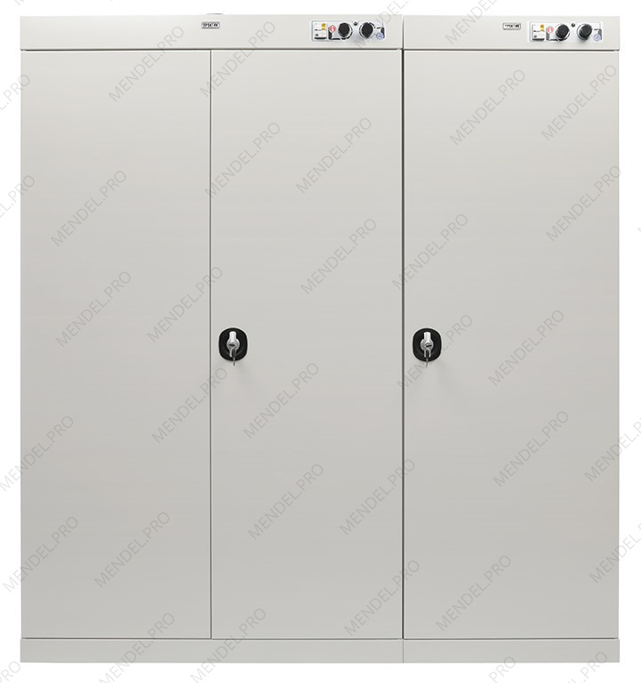 Шкаф сушильный ШС Сахара 8