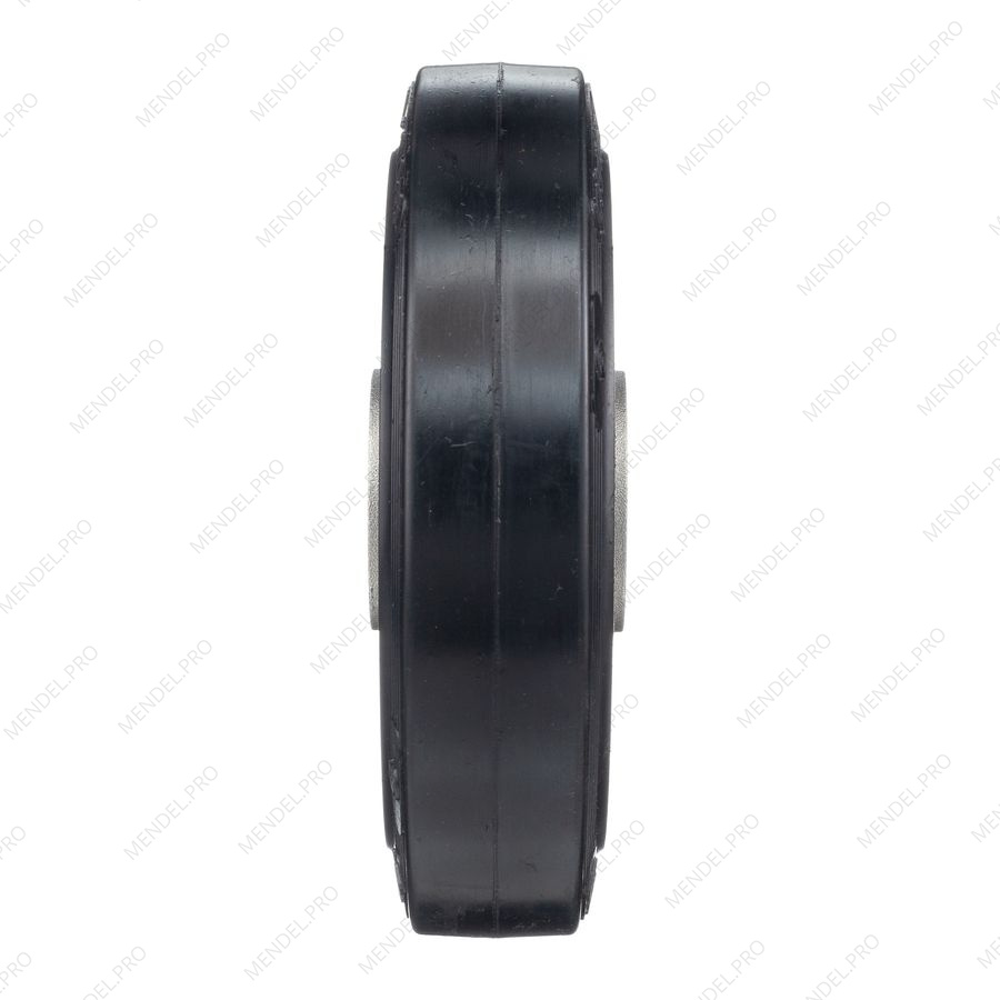 Колесо большегрузное Tellure Rota 721206