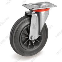 Колесо Tellure Rota 524611