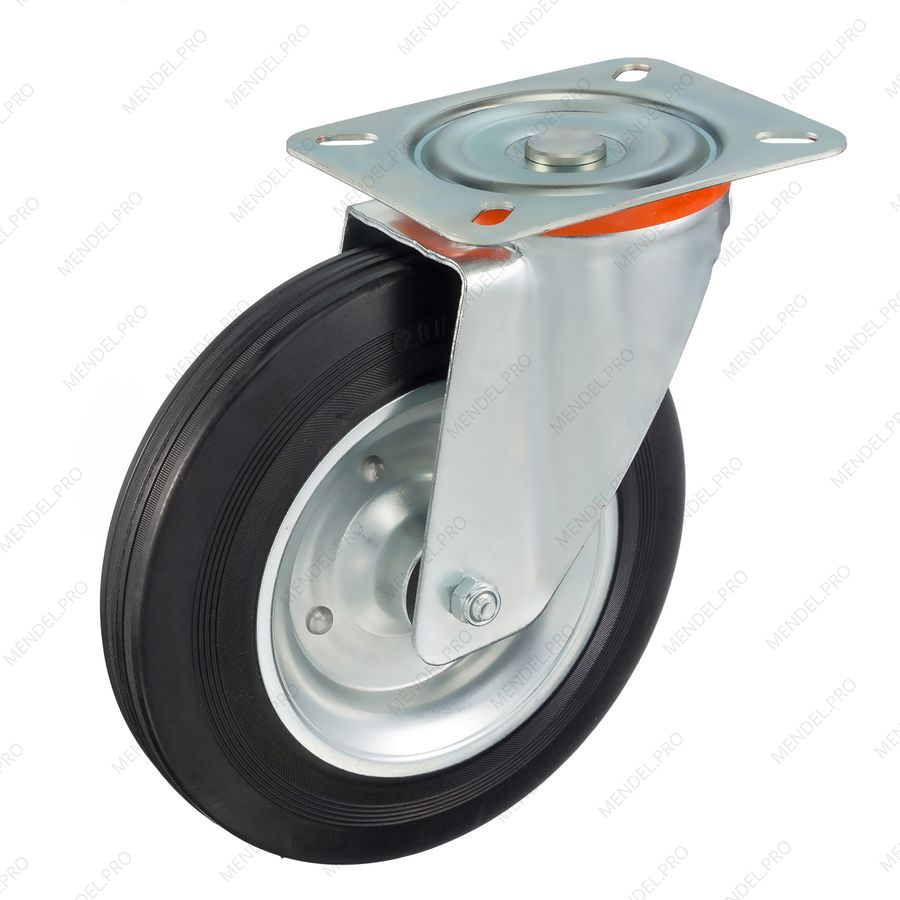 Колесо Tellure Rota 534908