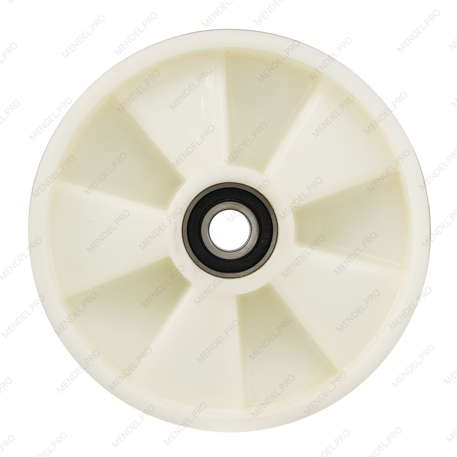 Колесо под гидроузел Стелла-техник 200N