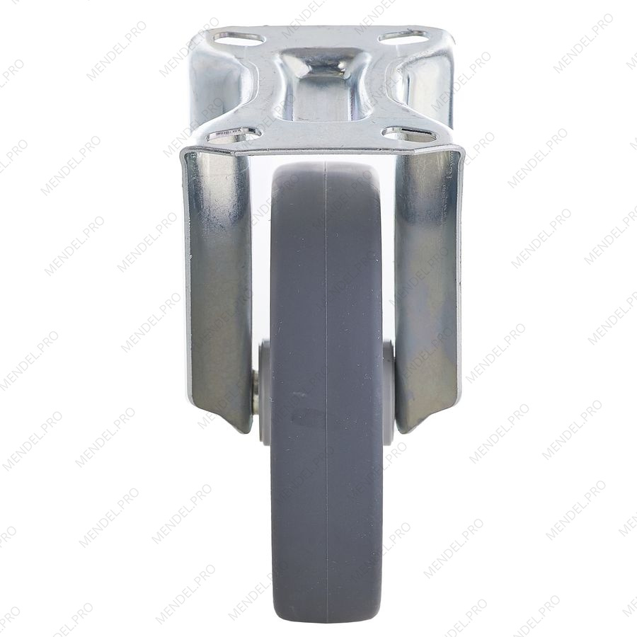 Колесо Tellure Rota 715703