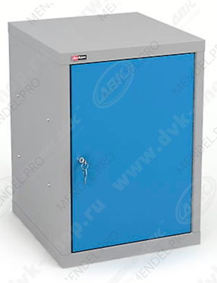 ВЛ-010 Тумба инструментальная