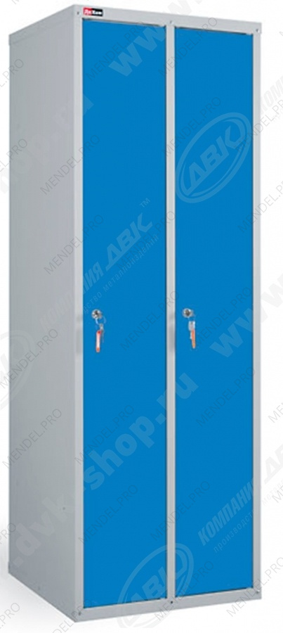 ОД-227 разб. (двери серые)-НАБОР