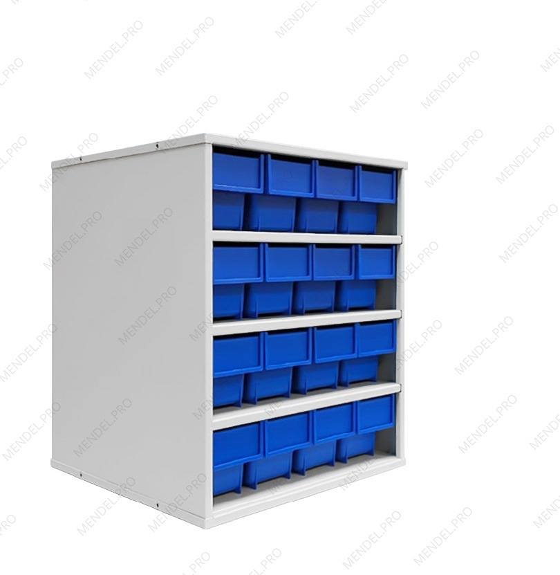  Cегмент ССМ