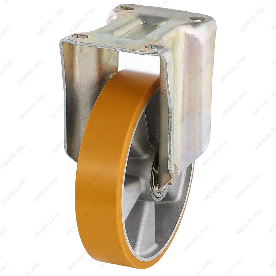 Колесо большегрузное Tellure Rota 658606