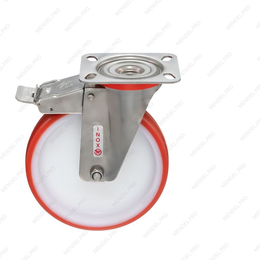 Колесо Tellure Rota 606704