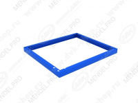 Цоколь для тумбы WOKER