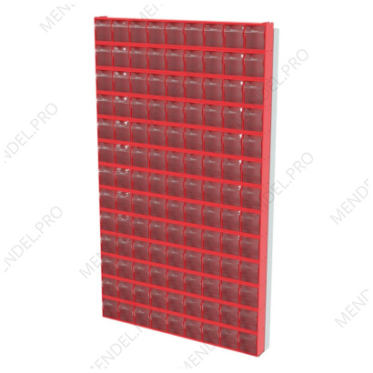 Стойка настенная Стелла-техник 402-13-00-00