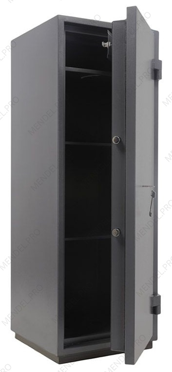 Сейф Кварцит 120T