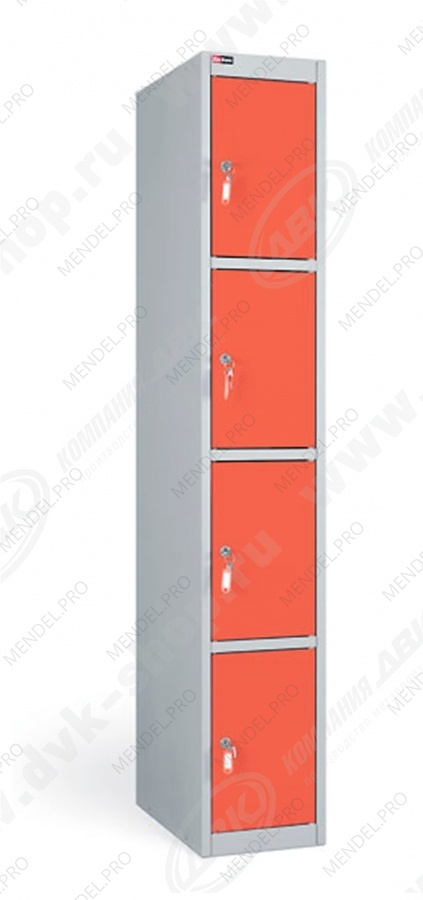 КД-814 разб.-НАБОР