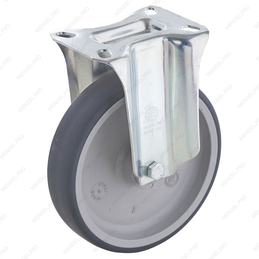 Колесо Tellure Rota 715704