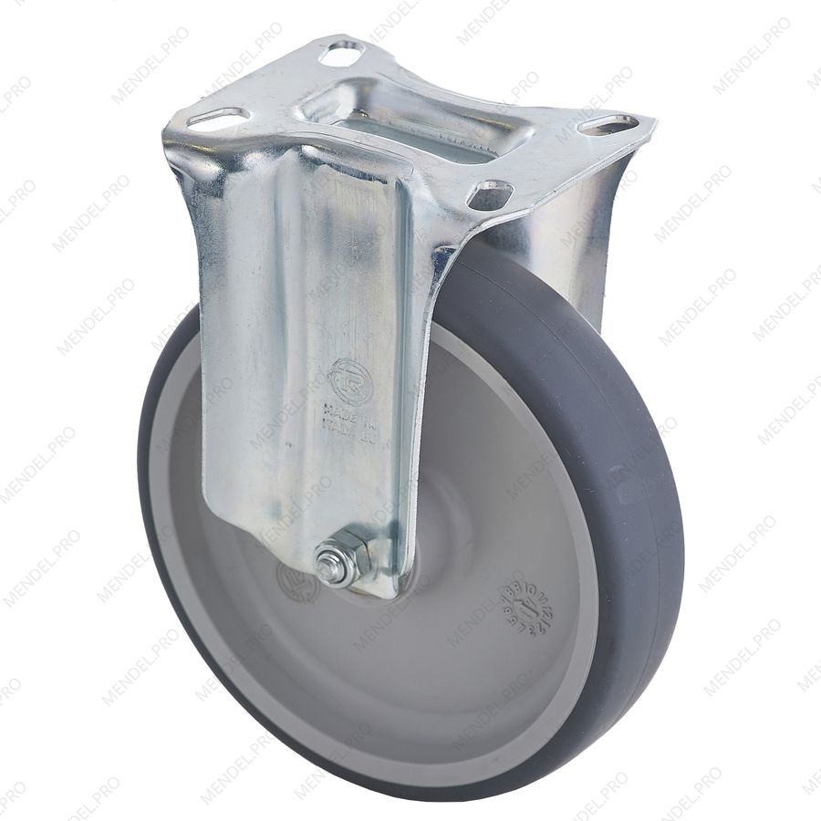 Колесо Tellure Rota 715904