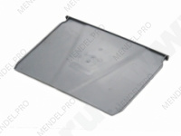 Перегородка разд. 14.907.91 для контейнера 12.407