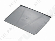 Перегородка разд. 14.907.91 для контейнера 12.407