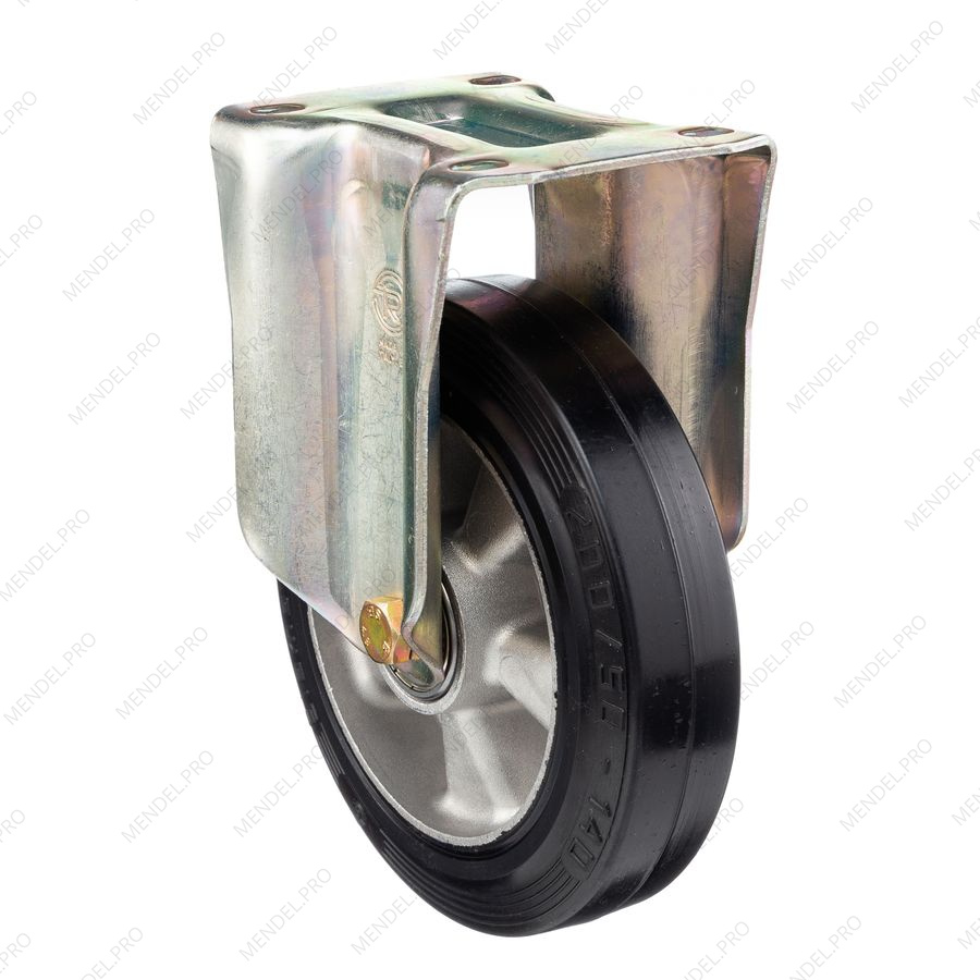 Колесо большегрузное Tellure Rota 728516