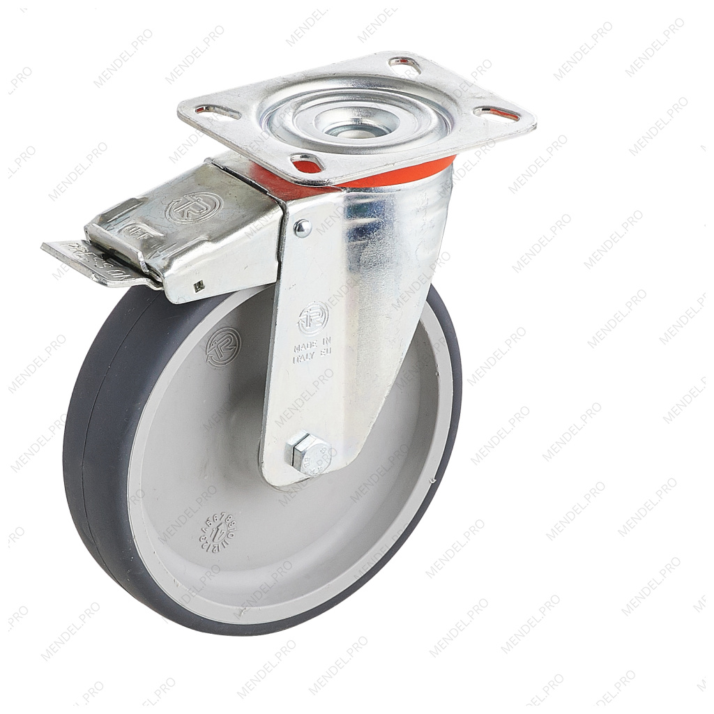 Колесо Tellure Rota 716606