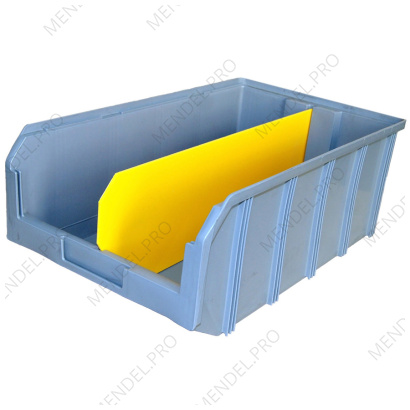 Разделитель продольный Стелла-техник Р-V-4