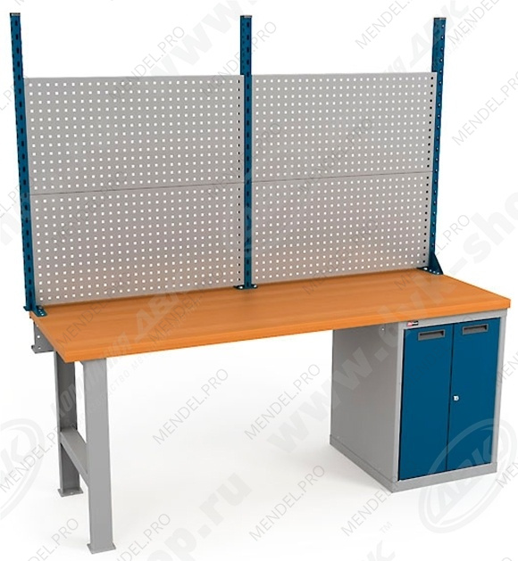 Верстак ВС-200-03