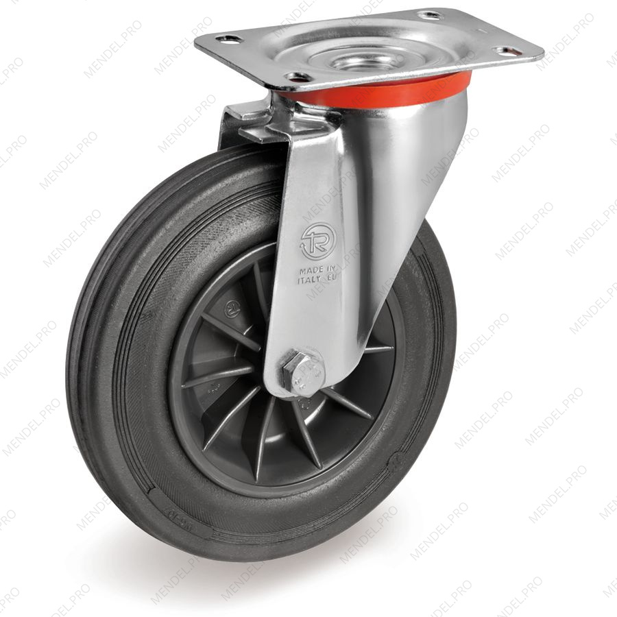 Колесо Tellure Rota 524603